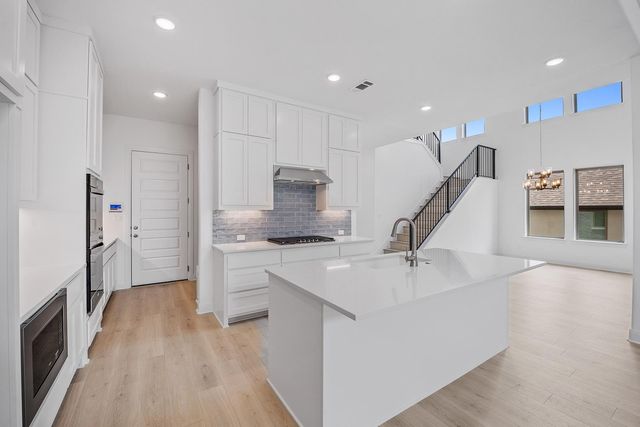 228 Running Fawn, Georgetown, TX 78628