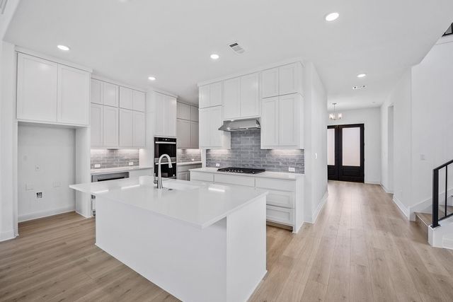 228 Running Fawn, Georgetown, TX 78628