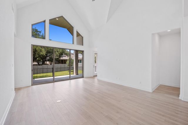 228 Running Fawn, Georgetown, TX 78628