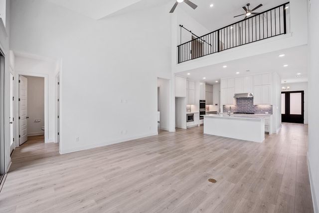 228 Running Fawn, Georgetown, TX 78628