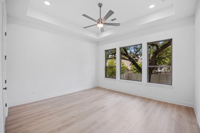 228 Running Fawn, Georgetown, TX 78628