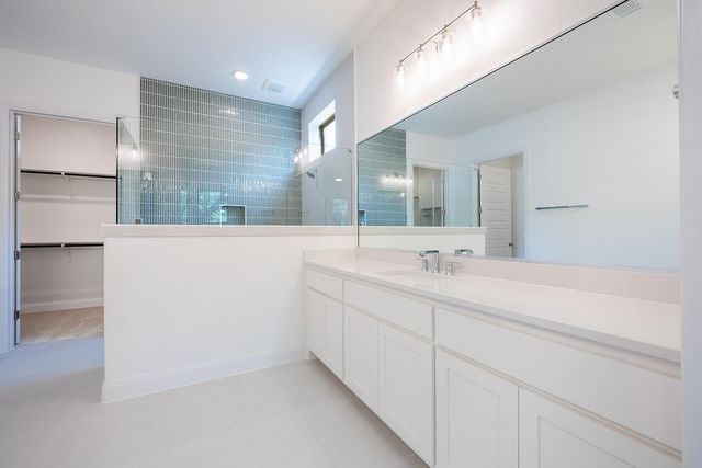 228 Running Fawn, Georgetown, TX 78628