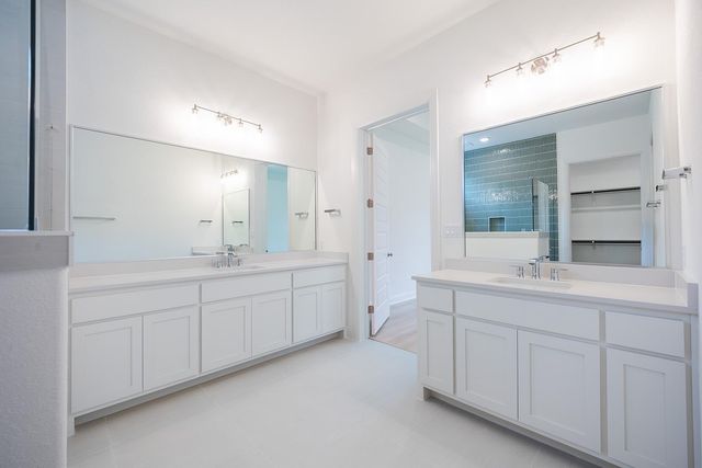 228 Running Fawn, Georgetown, TX 78628