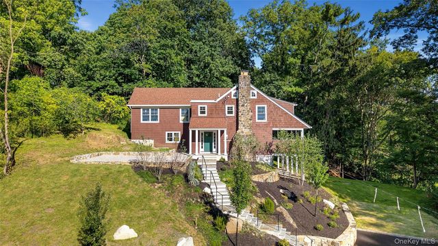 52 Mount Airy Road, Croton-on-hudson, NY 10520