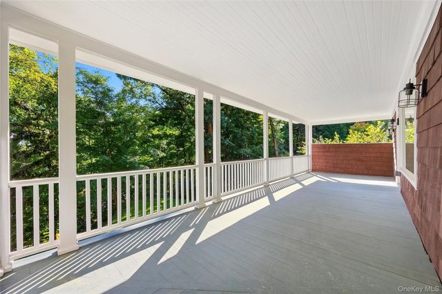 52 Mount Airy Road, Croton-on-hudson, NY 10520