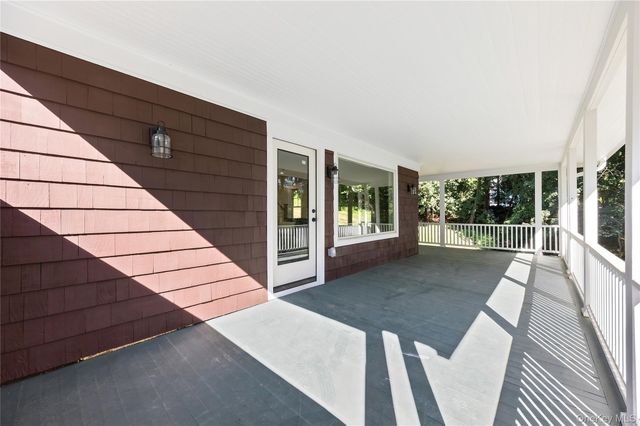 52 Mount Airy Road, Croton-on-hudson, NY 10520