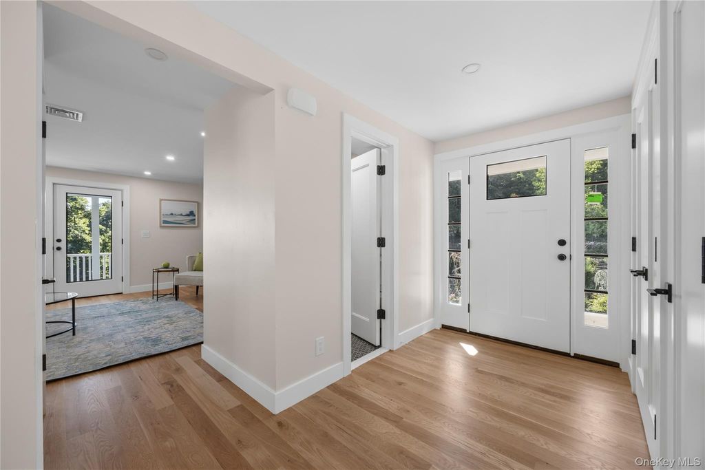 52 Mount Airy Road, Croton-on-hudson, NY 10520 — photo 4
