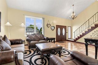 16871 E Girard Avenue, Aurora, CO 80013