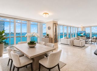 1717 N Bayshore Drive A-2434, Miami, FL 33132