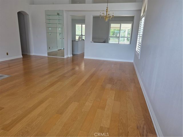 1560 Pine Valley, Banning, CA 92220