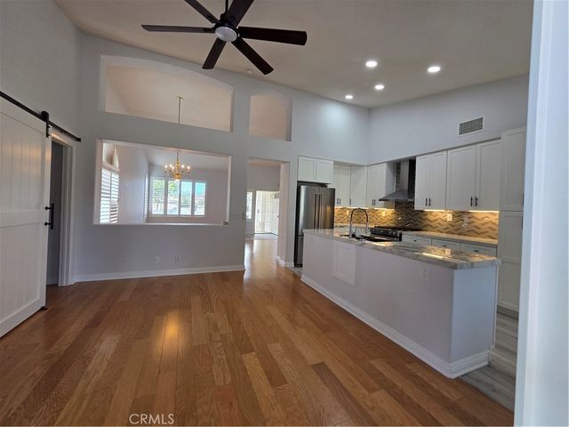 1560 Pine Valley, Banning, CA 92220