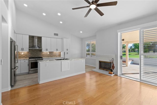 1560 Pine Valley, Banning, CA 92220