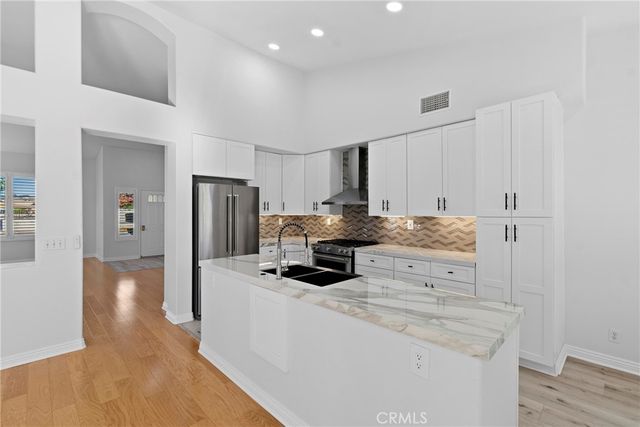 1560 Pine Valley, Banning, CA 92220