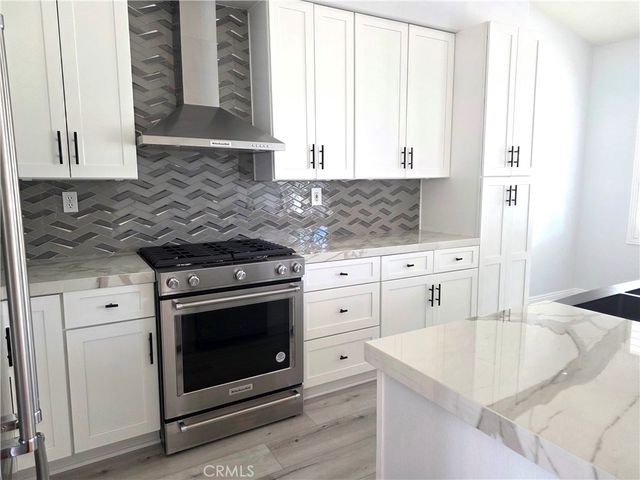 1560 Pine Valley, Banning, CA 92220