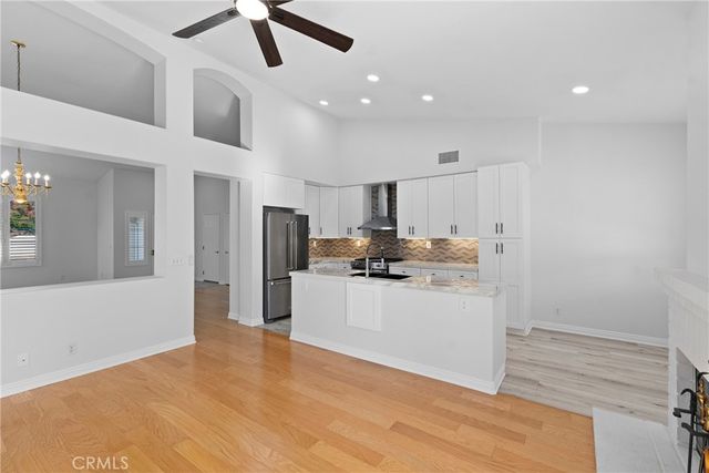 1560 Pine Valley, Banning, CA 92220