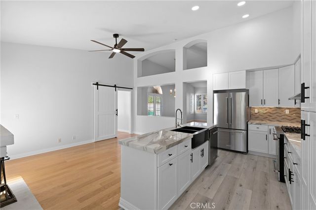 1560 Pine Valley, Banning, CA 92220