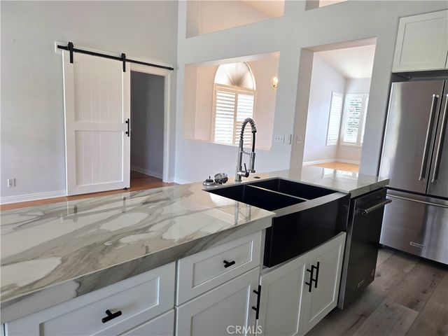 1560 Pine Valley, Banning, CA 92220