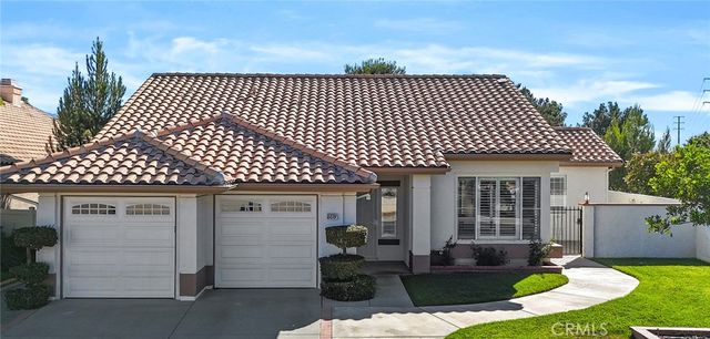 1560 Pine Valley, Banning, CA 92220