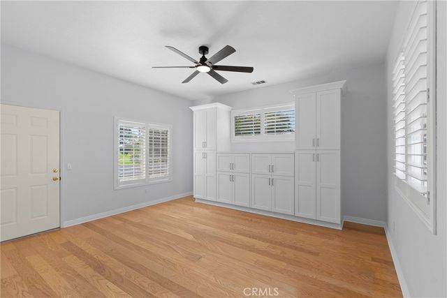 1560 Pine Valley, Banning, CA 92220