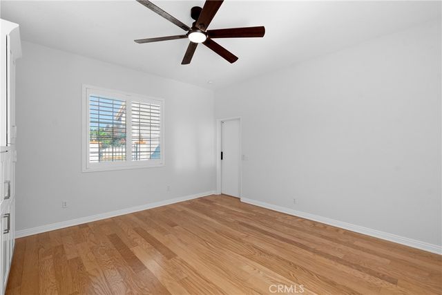 1560 Pine Valley, Banning, CA 92220