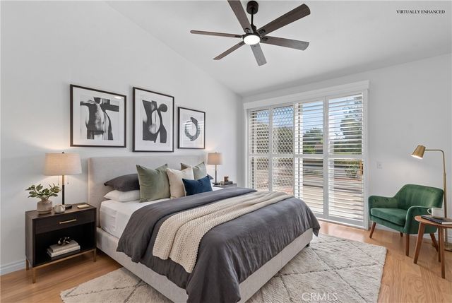 1560 Pine Valley, Banning, CA 92220