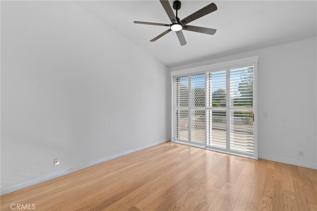 1560 Pine Valley, Banning, CA 92220