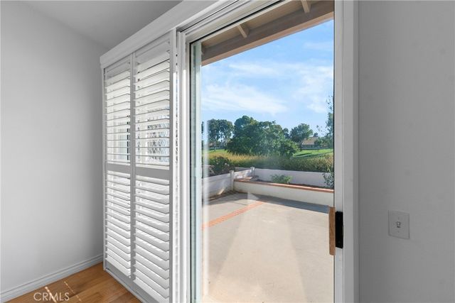 1560 Pine Valley, Banning, CA 92220