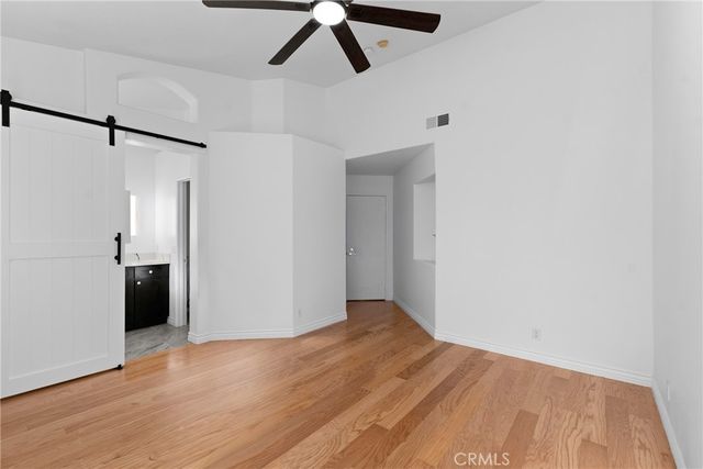 1560 Pine Valley, Banning, CA 92220