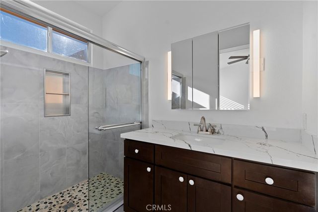 1560 Pine Valley, Banning, CA 92220