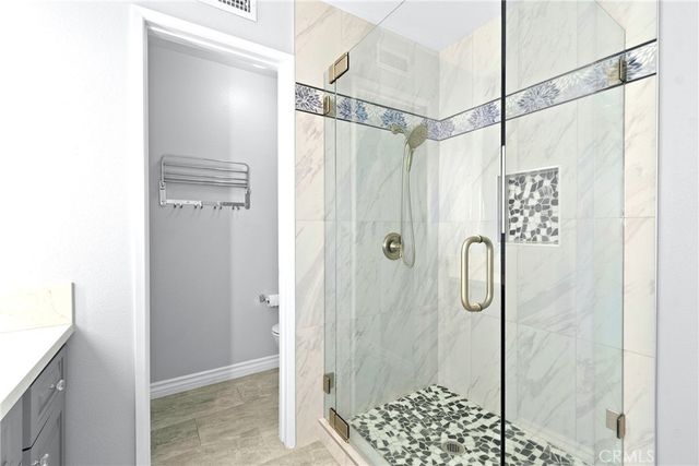 1560 Pine Valley, Banning, CA 92220