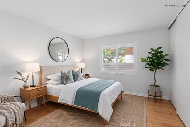 1560 Pine Valley, Banning, CA 92220