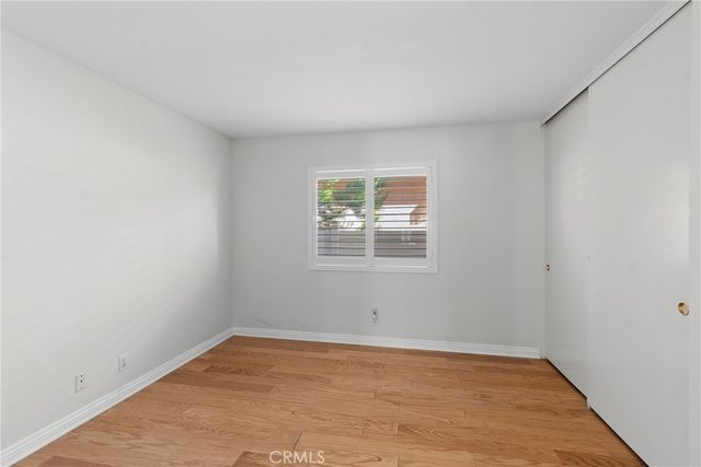 1560 Pine Valley, Banning, CA 92220