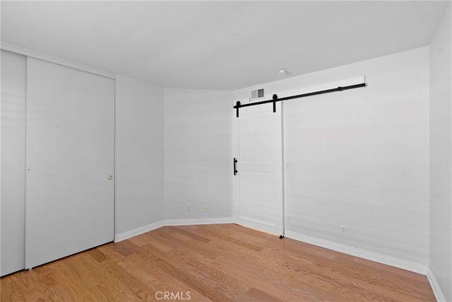 1560 Pine Valley, Banning, CA 92220