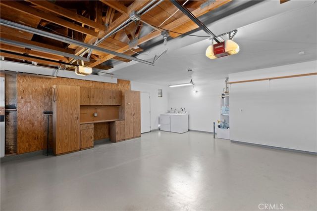 1560 Pine Valley, Banning, CA 92220