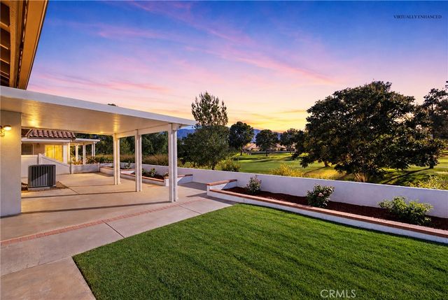 1560 Pine Valley, Banning, CA 92220