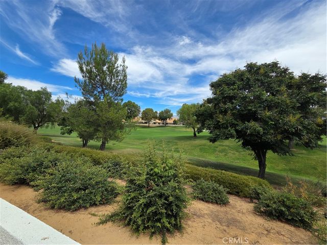 1560 Pine Valley, Banning, CA 92220