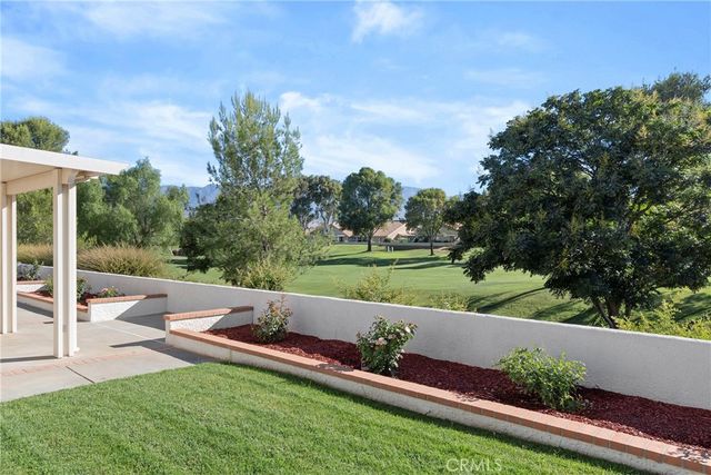 1560 Pine Valley, Banning, CA 92220