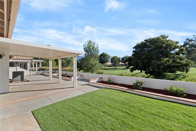 1560 Pine Valley, Banning, CA 92220