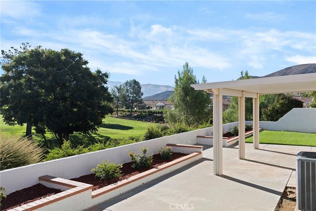 1560 Pine Valley, Banning, CA 92220