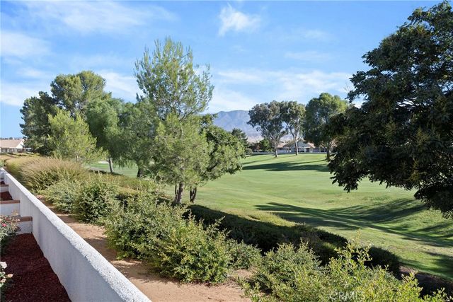 1560 Pine Valley, Banning, CA 92220