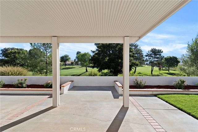 1560 Pine Valley, Banning, CA 92220