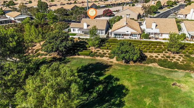 1560 Pine Valley, Banning, CA 92220