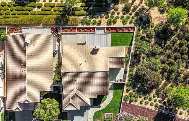1560 Pine Valley, Banning, CA 92220