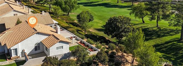 1560 Pine Valley, Banning, CA 92220