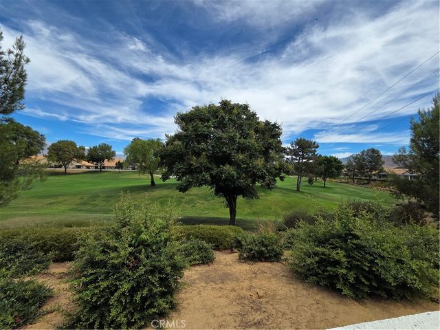1560 Pine Valley, Banning, CA 92220