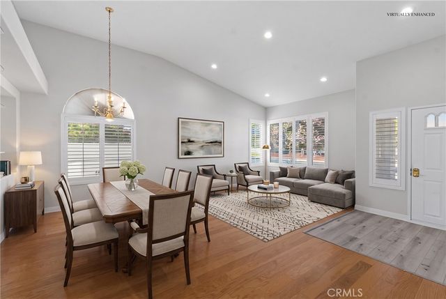 1560 Pine Valley, Banning, CA 92220