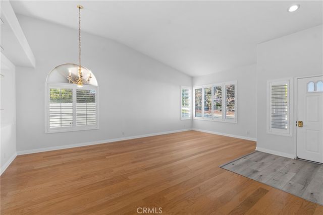 1560 Pine Valley, Banning, CA 92220