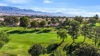 1560 Pine Valley, Banning, CA 92220