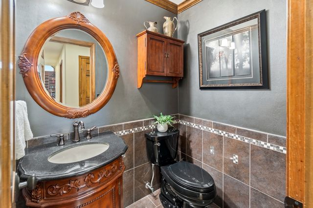 25840 N Graclyn Court, Barrington, IL 60010