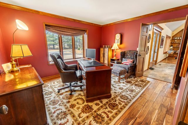 25840 N Graclyn Court, Barrington, IL 60010